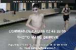 11486 photo